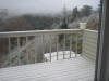 Snowday (19).JPG